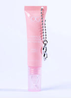Lip Hidratante To Go Og