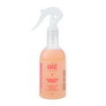 Termoprotector Aceite Acai 250ml Ole