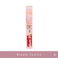Brillo Bloom Fusion Bloomshell
