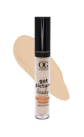 Corrector Maximo Cubrimiento Og