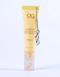 Lip Hidratante To Go Og