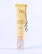 Lip Hidratante To Go Og