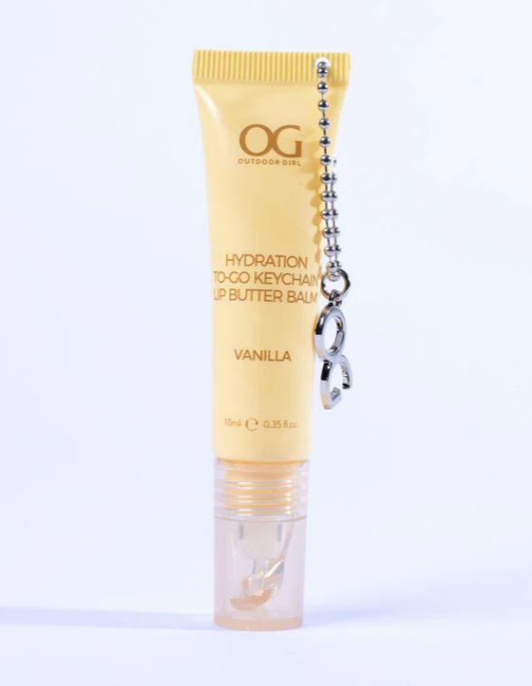Lip Hidratante To Go Og