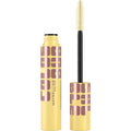 Pestañina Colossal Bubble WTP Maybelline L'Oreal