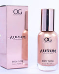 Aurum Body Glow Og